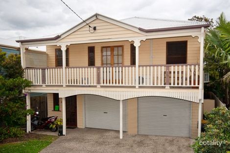 114 Turner Rd, Kedron, QLD 4031