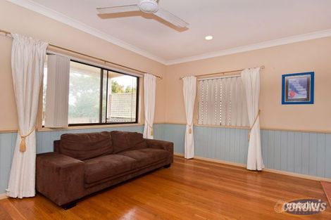 Property photo of 114 Turner Road Kedron QLD 4031