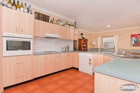 Property photo of 114 Turner Road Kedron QLD 4031