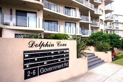 10/2 Government Rd, Nelson Bay, NSW 2315