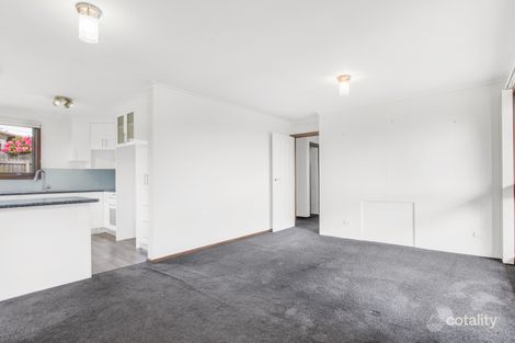 Property photo of 23 Thorne Street Upper Burnie TAS 7320