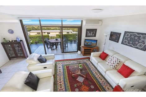 Property photo of 4/105 Burnett Street Buderim QLD 4556