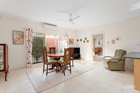 Property photo of 2/1 McCubbin Street Burwood VIC 3125