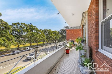 5/106-108 Chuter Ave, Ramsgate Beach, NSW 2217