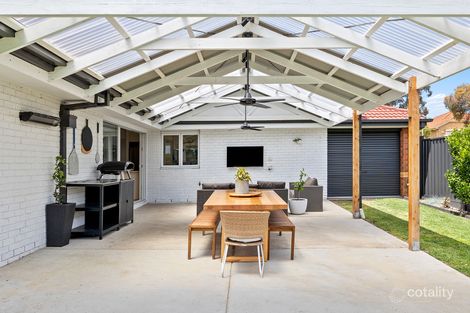Property photo of 11 Windella Grove Skye VIC 3977