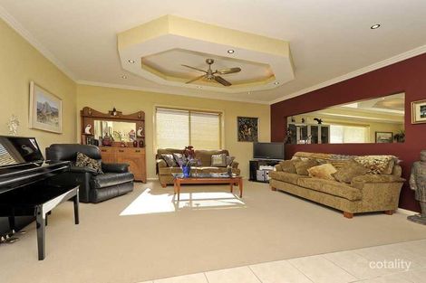 Property photo of 96A Sergeant Baker Drive Corlette NSW 2315