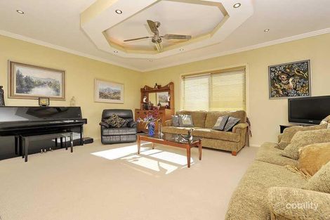 Property photo of 96A Sergeant Baker Drive Corlette NSW 2315