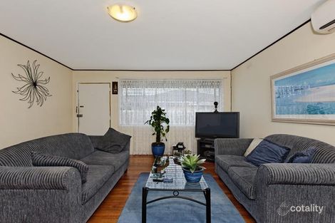 5/30 York St, Bonbeach, VIC 3196
