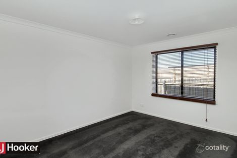 Property photo of 112 Flinns Road Eastwood VIC 3875