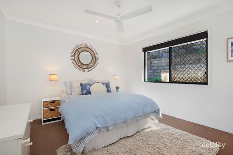 Property photo of 349 Chatswood Road Shailer Park QLD 4128