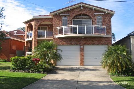 11 Seaforth Ave, Oatley, NSW 2223