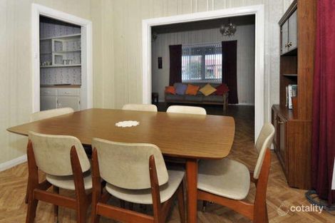 Property photo of 13 Knight Street West Richmond SA 5033