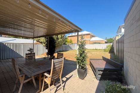 417 Karrinyup Rd, Innaloo, WA 6018