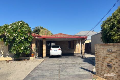 Property photo of 417 Karrinyup Road Innaloo WA 6018