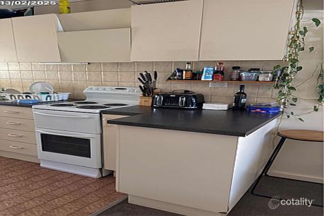 Property photo of 417 Karrinyup Road Innaloo WA 6018