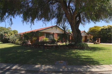 Property photo of 34 Fairview Drive Waikiki WA 6169