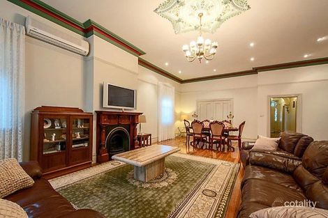 Property photo of 5 Wordsworth Street Moonee Ponds VIC 3039