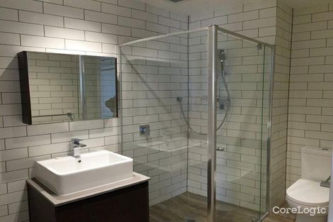 Property photo of G02/100 Nicholson Street Brunswick East VIC 3057