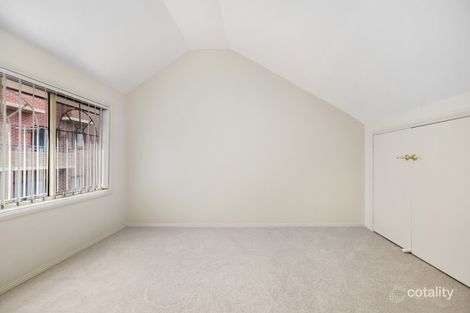 Property photo of 4/55 Manson Road Strathfield NSW 2135