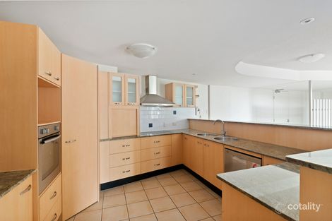 Property photo of 17/5-7 Ivory Crescent Tweed Heads NSW 2485
