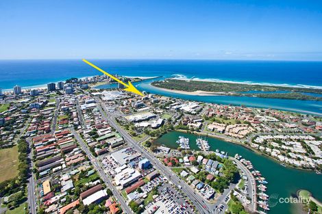 Property photo of 17/5-7 Ivory Crescent Tweed Heads NSW 2485