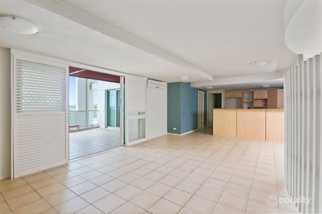 Property photo of 17/5-7 Ivory Crescent Tweed Heads NSW 2485