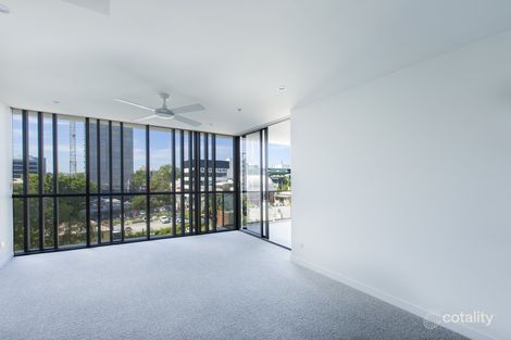 403/55 Railway Tce, Milton, QLD 4064