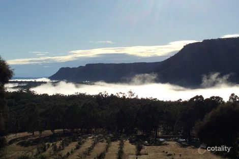 650 Bullio Trig Station Rd, Bullio, NSW 2575