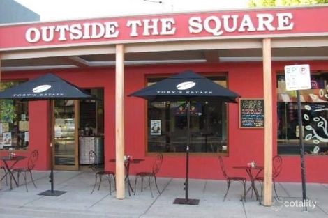 85a Mortimer St, Mudgee, NSW 2850