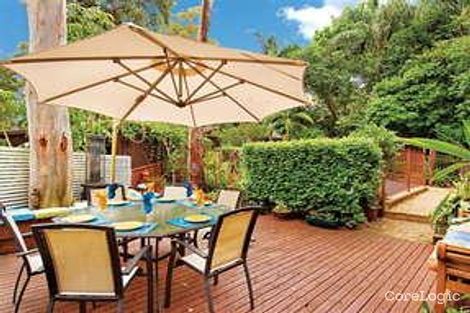 Property photo of 15 Chadworth Place Baulkham Hills NSW 2153