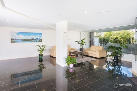 Property photo of 34/53 Dunmore Terrace Auchenflower QLD 4066
