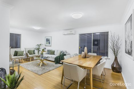 Property photo of 7B Newcomen Road Stirling WA 6021