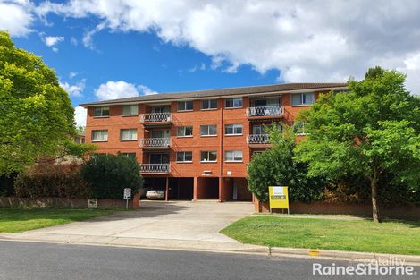 56 Trinculo Pl, Queanbeyan East, NSW 2620