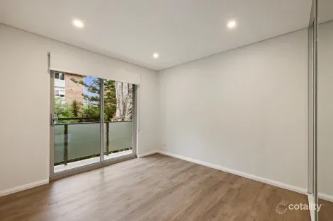 Property photo of 46/21 Devitt Street Narrabeen NSW 2101