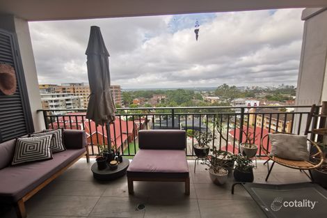 703/43 Church St, Lidcombe, NSW 2141