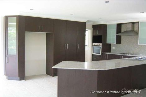Property photo of 1 Warrah Street Ettalong Beach NSW 2257