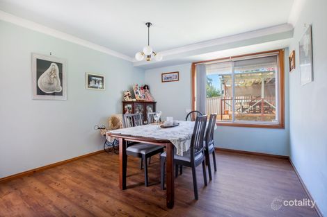 Property photo of 29 Bayley Road South Penrith NSW 2750