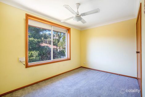 Property photo of 29 Bayley Road South Penrith NSW 2750
