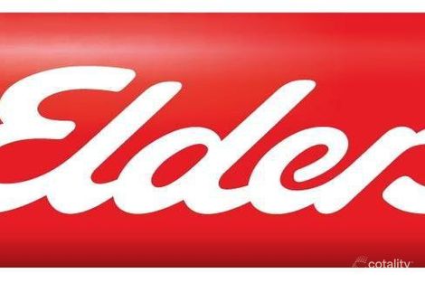 Property photo of 8 Kingfisher Drive West Moama NSW 2731