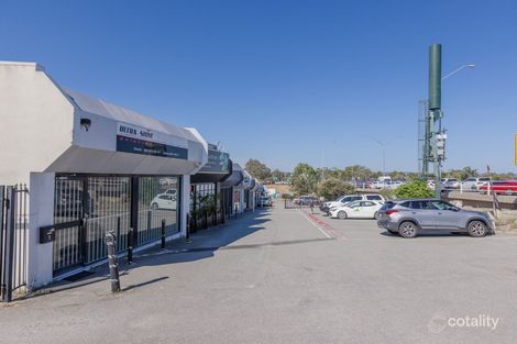 1/320 Great Eastern Hwy, Ascot, WA 6104