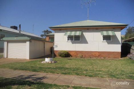 14 Peak Hill Rd, Parkes, NSW 2870