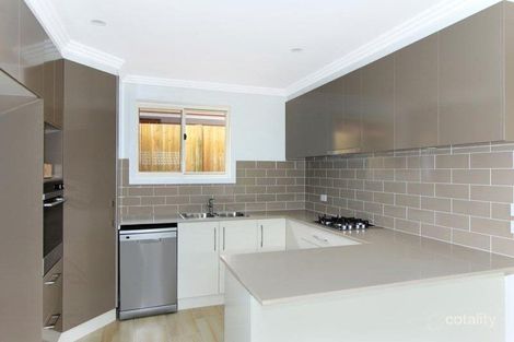 Property photo of 26 Callows Road Bulli NSW 2516