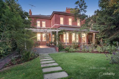 Property photo of 7 Redan Street St Kilda VIC 3182