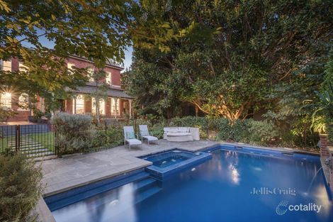 Property photo of 7 Redan Street St Kilda VIC 3182