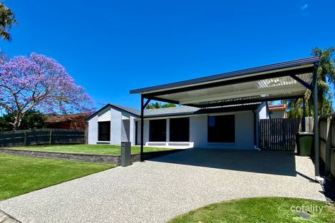 11 Twynam St, Belmont, QLD 4153