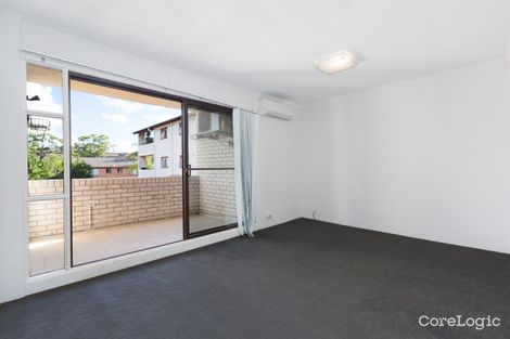 Property photo of 13/55-61 President Avenue Caringbah NSW 2229