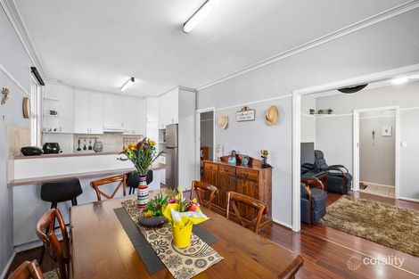 Property photo of 238 Albert Street Sebastopol VIC 3356