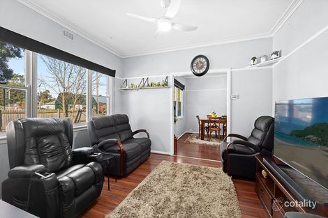 Property photo of 238 Albert Street Sebastopol VIC 3356