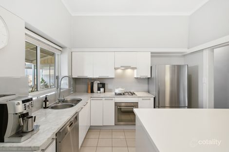 Property photo of 377 Portrush Road Toorak Gardens SA 5065