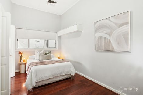 Property photo of 377 Portrush Road Toorak Gardens SA 5065